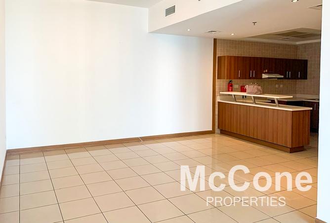 145048005 - Property Main Image