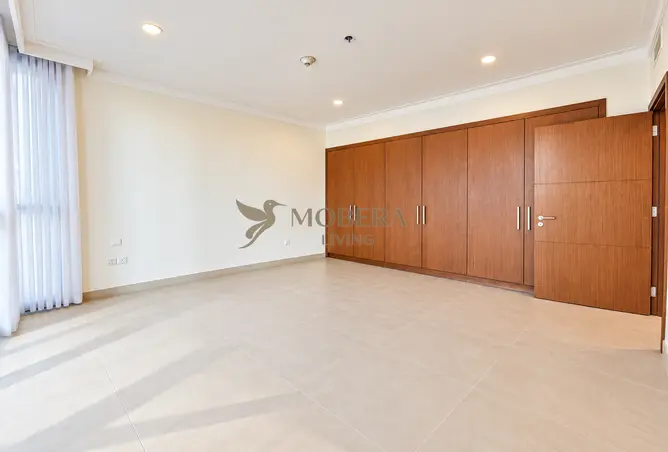 152394740 - Property Image 2