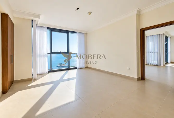 152394740 - Property Image 3
