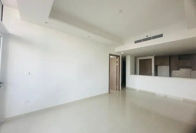 151483999 - Property Image 3