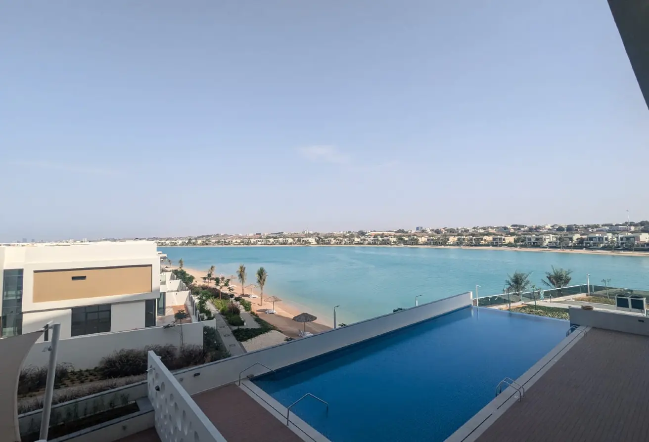 151483999 - Property Main Image