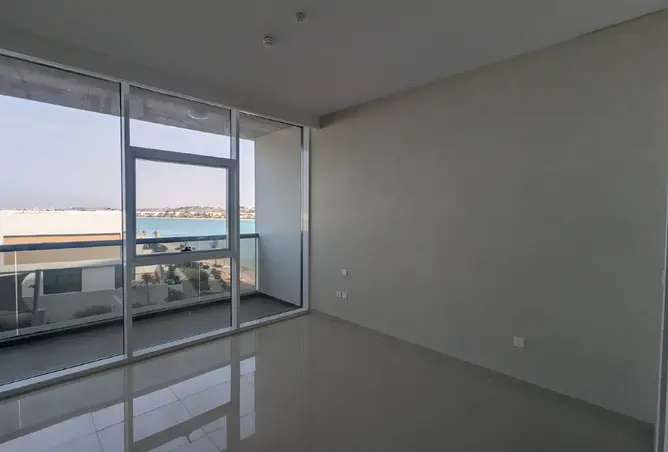 151483999 - Property Image 2