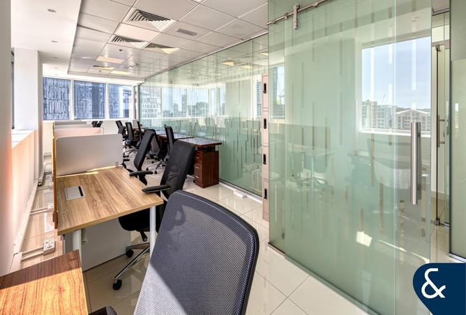 54927540 - الصورة الرئيسية للعقار