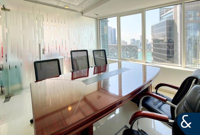 54927540 - صورة العقار 2