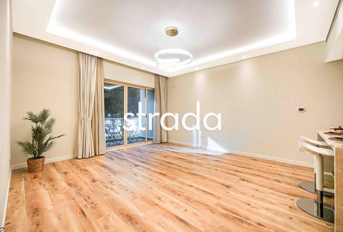 77775917 - صورة العقار 3