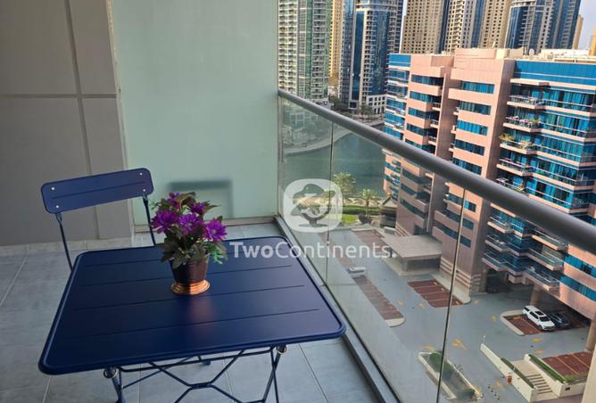 62458792 - صورة العقار 2