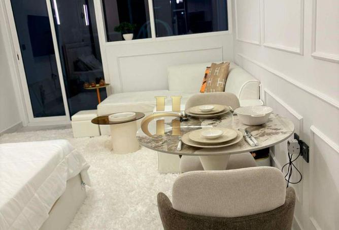 83658973 - Property Main Image