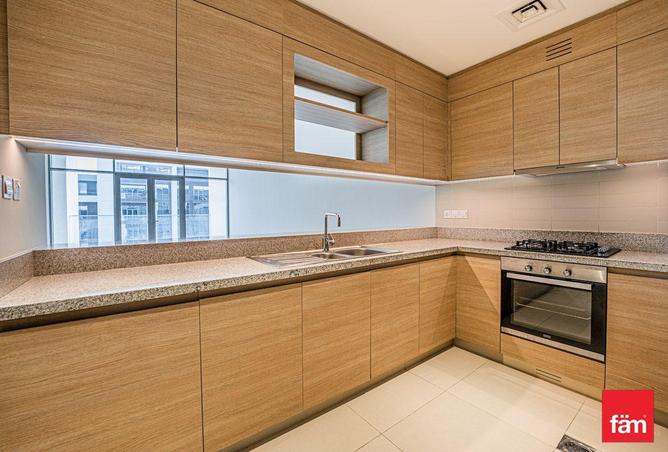 71900005 - صورة العقار 3