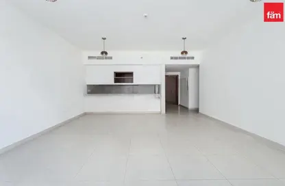 شقة - 2 غرف نوم - 3 حمامات للبيع في أكاسيا سي - اكاسيا - بارك هايتس - دبي هيلز استيت - دبي