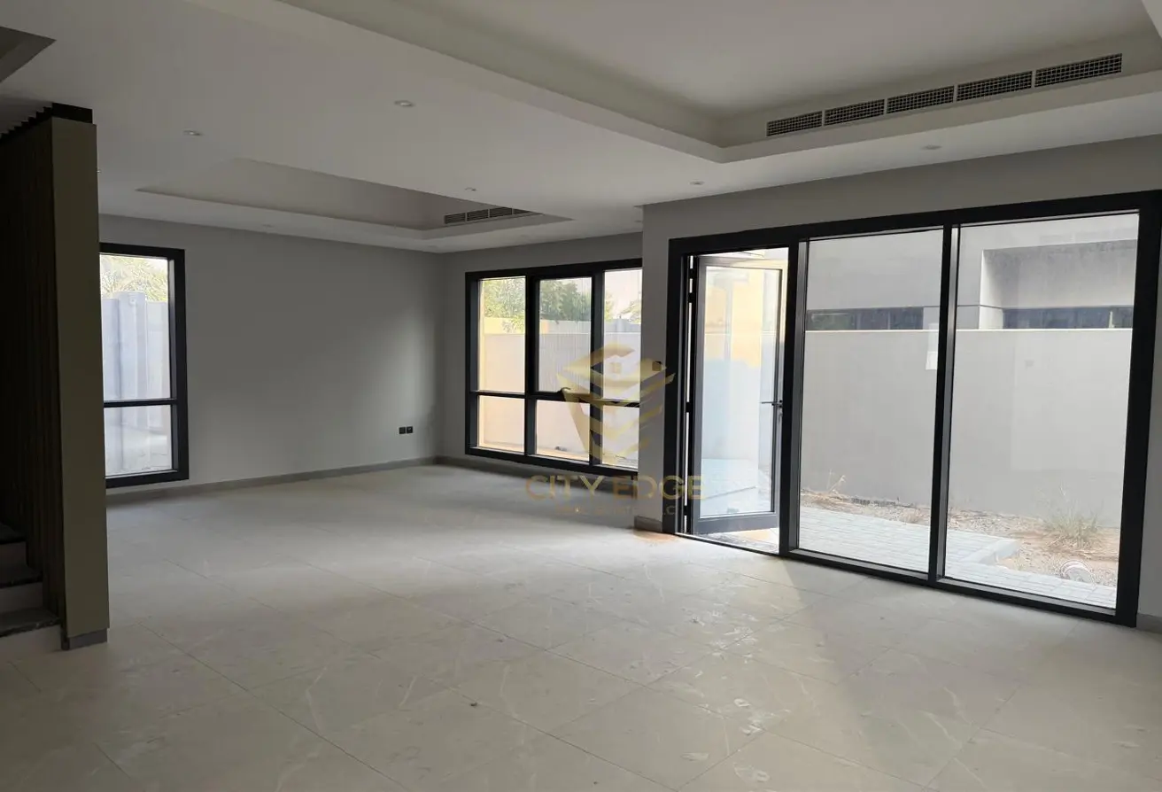 155088252 - Property Main Image