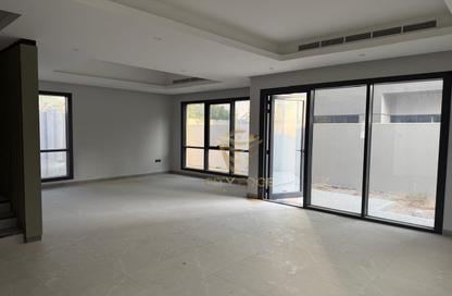Villa - 4 - 6 for sale in Shomous Residential Complex - Sharjah Garden City - Sharjah