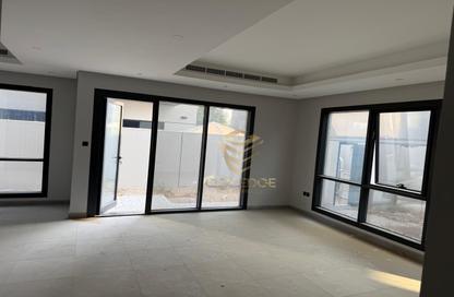 Villa - 4 - 6 for sale in Shomous Residential Complex - Sharjah Garden City - Sharjah