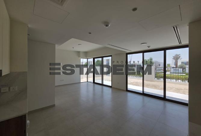 64420942 - صورة العقار 3