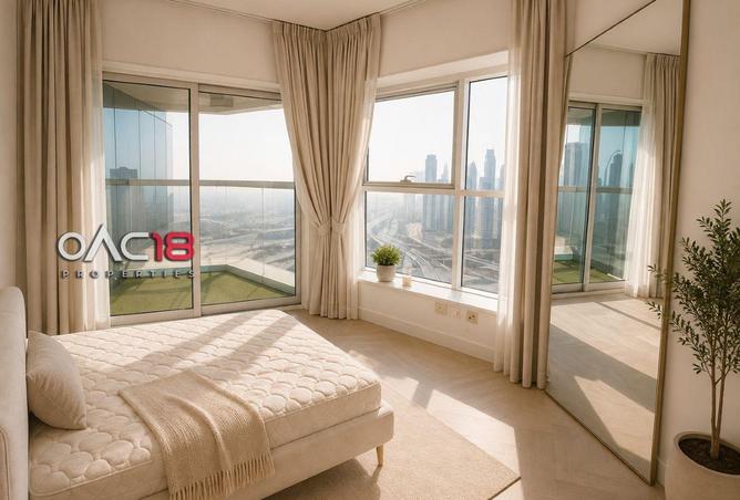 138309431 - Property Main Image