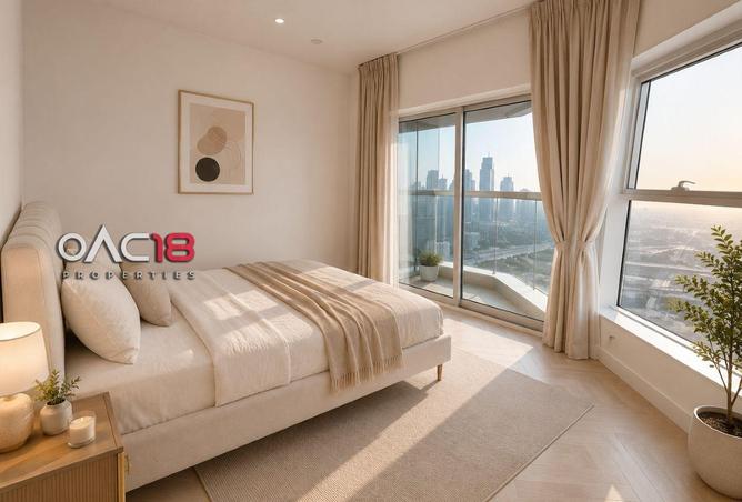138309431 - Property Image 3