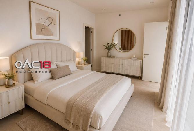 138309431 - Property Image 2