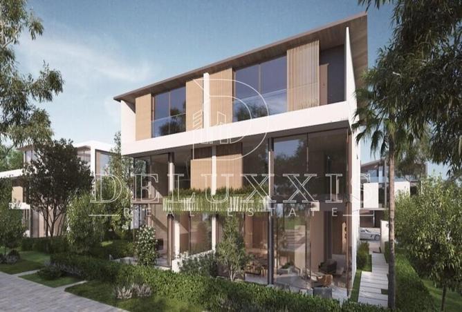 16142833 - Property Main Image