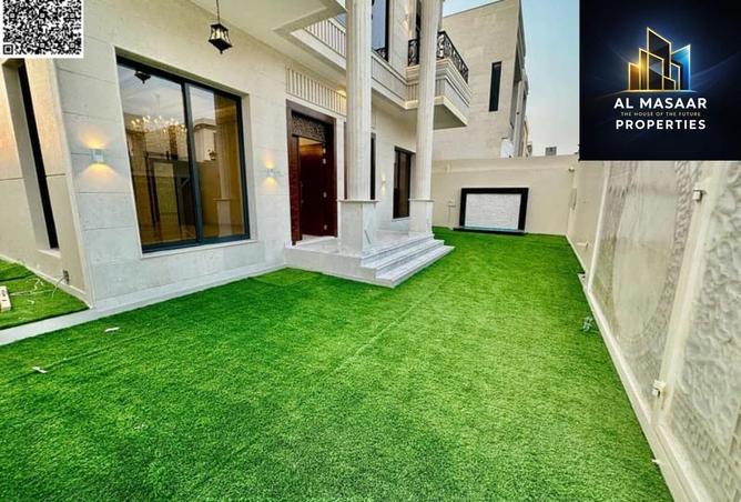 75790609 - Property Image 2