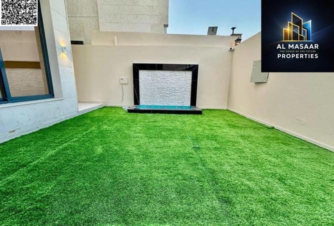 75790609 - Property Image 3