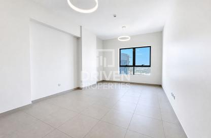 Apartment - 1 - 2 for sale in Sway Residences - Dubai Hills Estate - Dubai