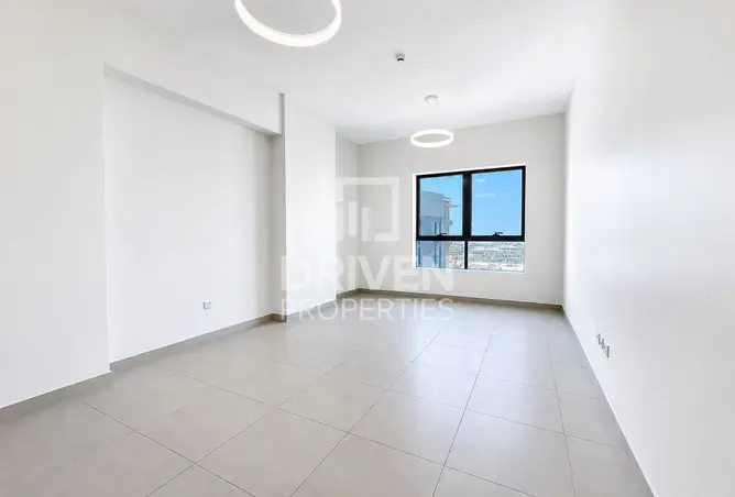 162346434 - Property Image 3