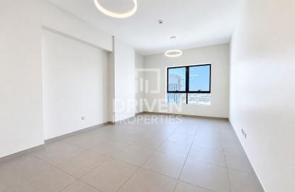 Apartment - 1 - 2 for sale in Sway Residences - Dubai Hills Estate - Dubai Apartment - 1 - 2 for sale in Sway Residences - Dubai Hills Estate - Dubai