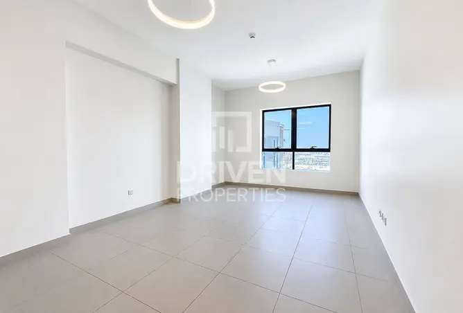162346434 - Property Image 2