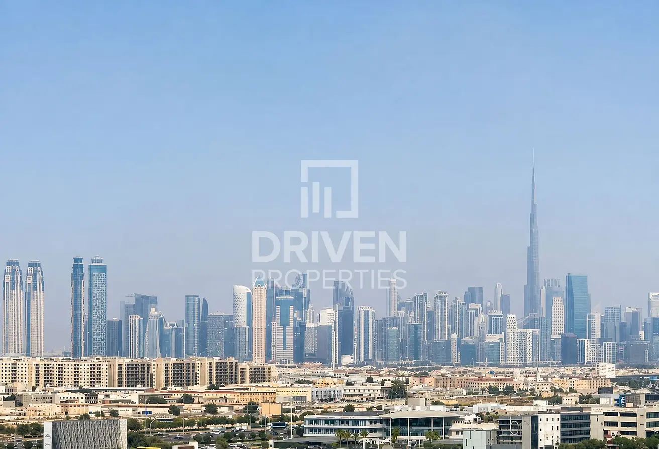 162346434 - Property Main Image