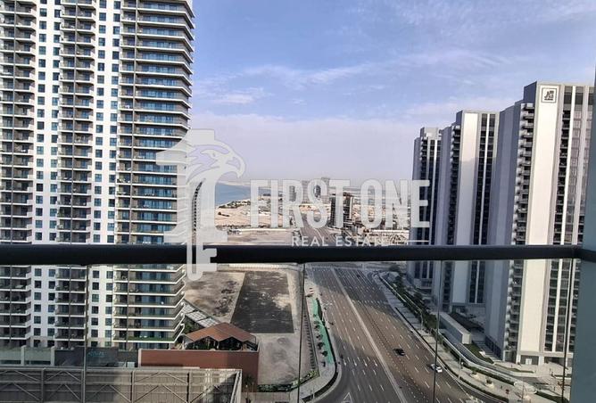 98704060 - الصورة الرئيسية للعقار