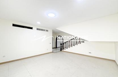 Compound - 5 Bedrooms - 7+ Bathrooms for sale in Mohamed Bin Zayed City Villas - Mohamed Bin Zayed City - Abu Dhabi