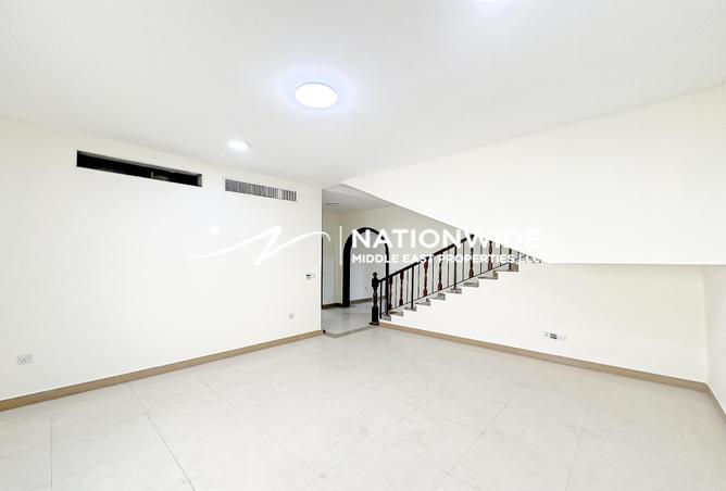 77393312 - صورة العقار 3