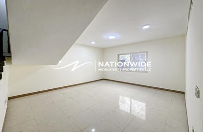 Compound - 5 Bedrooms - 7+ Bathrooms for sale in Mohamed Bin Zayed City Villas - Mohamed Bin Zayed City - Abu Dhabi