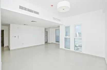 شقة - غرفة نوم - 2 حمامات للايجار في تلال الخيل - القوز - دبي