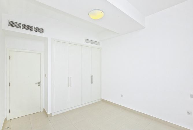 16005082 - صورة العقار 3