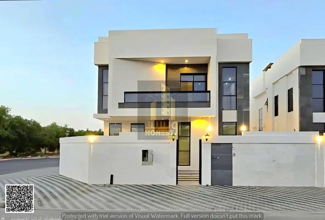 16147125 - الصورة الرئيسية للعقار