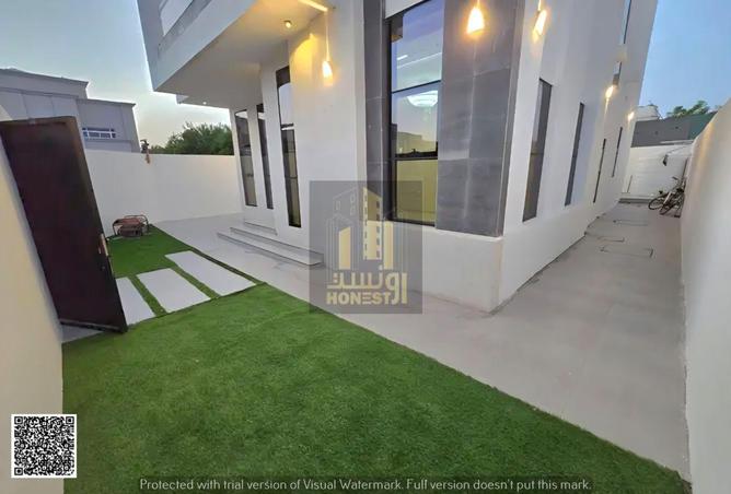 16147125 - صورة العقار 2