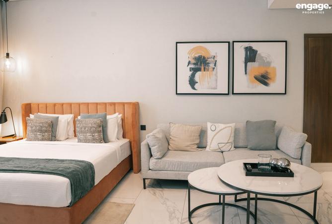 15988251 - الصورة الرئيسية للعقار