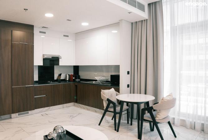 15988251 - صورة العقار 3