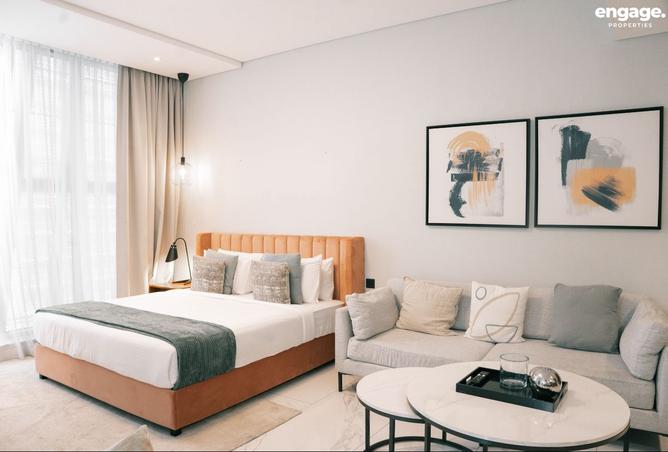 15988251 - صورة العقار 2