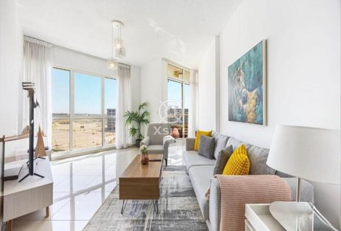 62056493 - الصورة الرئيسية للعقار