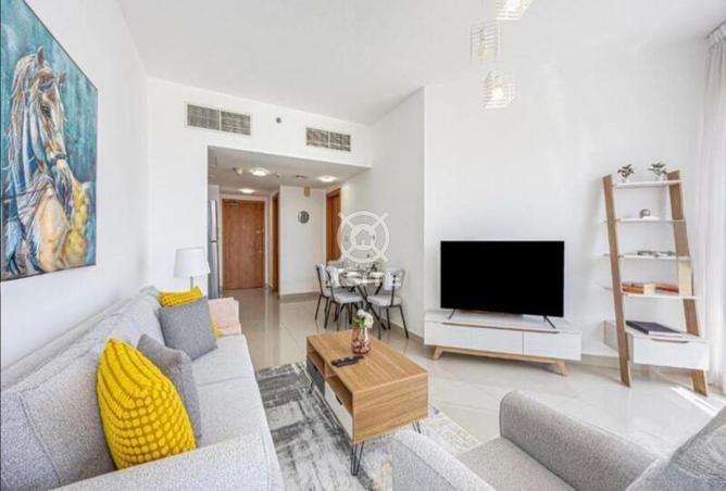 62056493 - صورة العقار 3