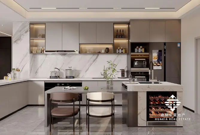 148622585 - Property Image 2