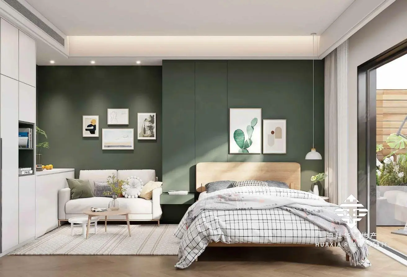 148622585 - Property Main Image