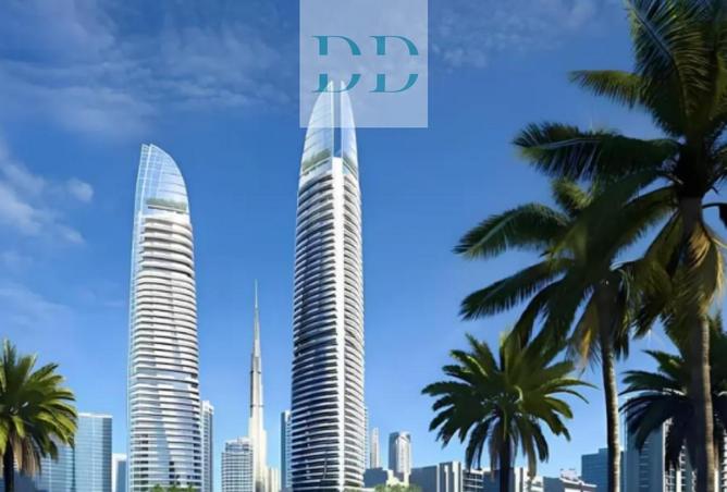 16027308 - الصورة الرئيسية للعقار