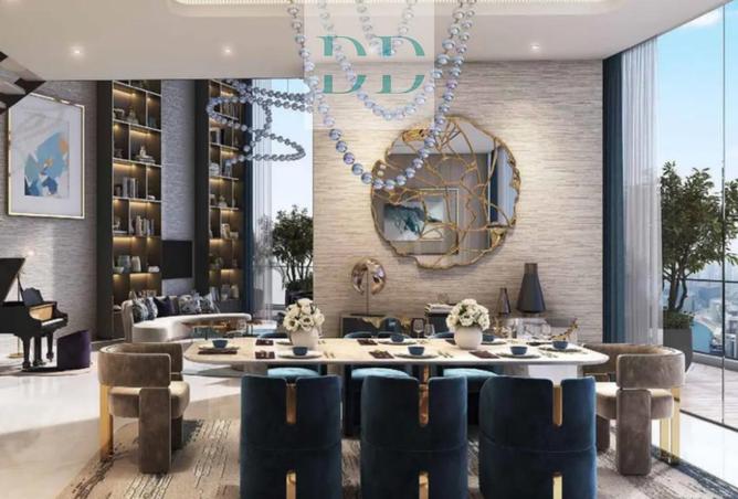 16027308 - صورة العقار 3