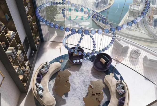 16027308 - صورة العقار 2