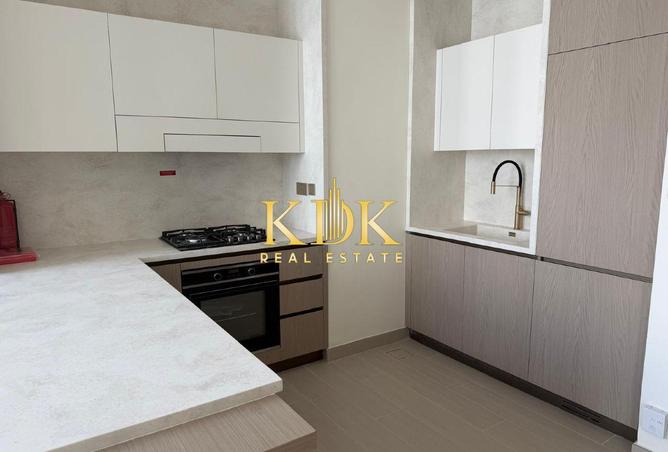 16093362 - صورة العقار 3