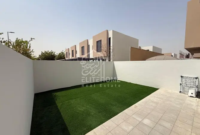 147817625 - صورة العقار 2
