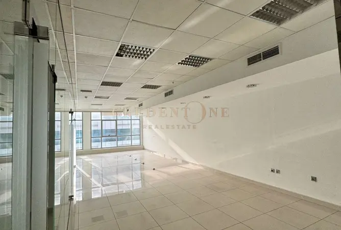 96934258 - Property Image 2
