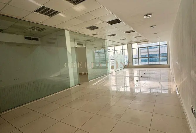 96934258 - Property Image 3